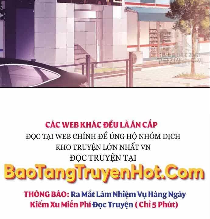 Nhân Viên Văn Phòng Nhìn Thấy Vận Mệnh - Chương 7 - ảnh 4