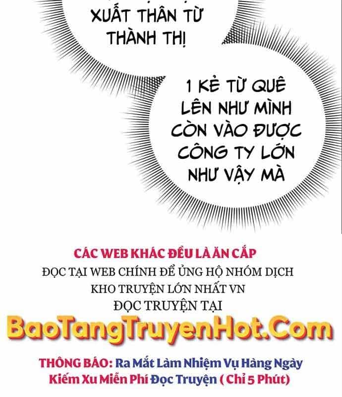 Nhân Viên Văn Phòng Nhìn Thấy Vận Mệnh - Chương 7 - ảnh 44