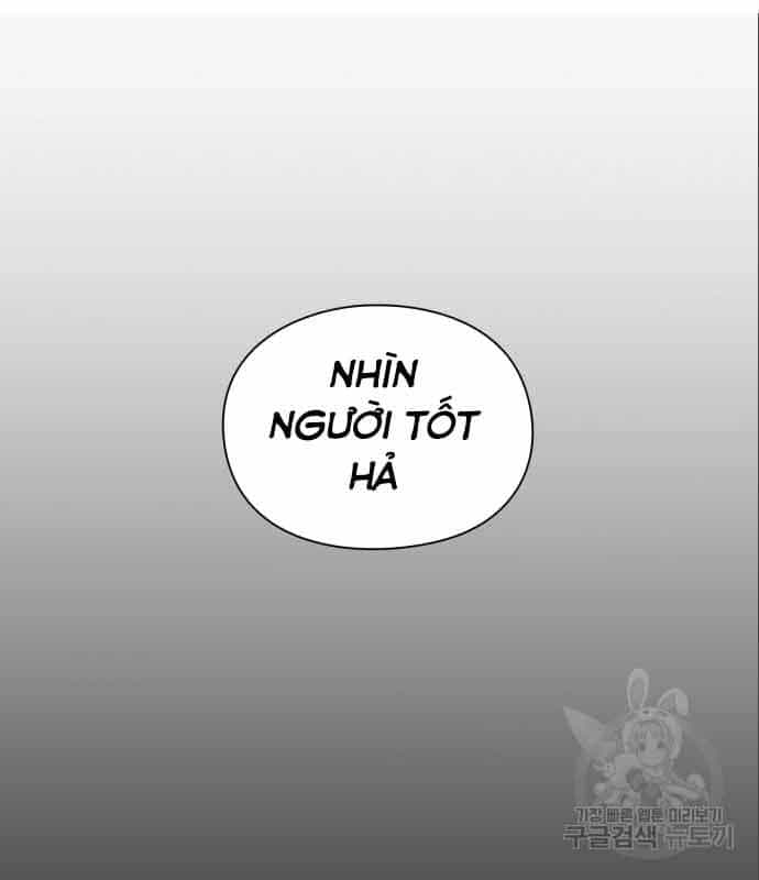 Nhân Viên Văn Phòng Nhìn Thấy Vận Mệnh - Chương 7 - ảnh 45