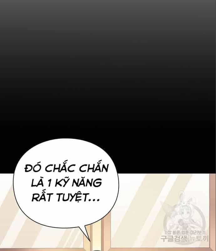 Nhân Viên Văn Phòng Nhìn Thấy Vận Mệnh - Chương 7 - ảnh 46