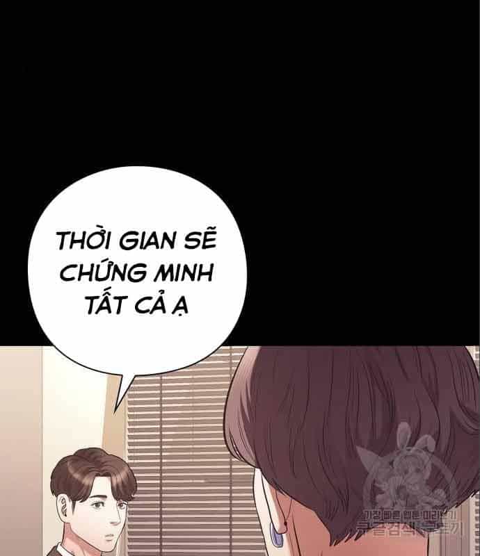 Nhân Viên Văn Phòng Nhìn Thấy Vận Mệnh - Chương 7 - ảnh 48