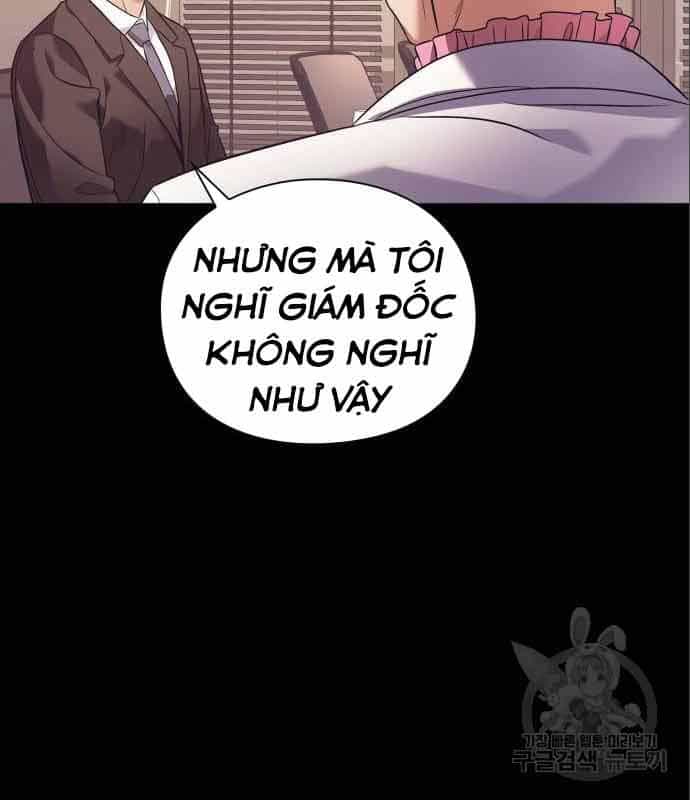 Nhân Viên Văn Phòng Nhìn Thấy Vận Mệnh - Chương 7 - ảnh 49