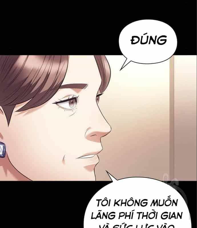 Nhân Viên Văn Phòng Nhìn Thấy Vận Mệnh - Chương 7 - ảnh 50