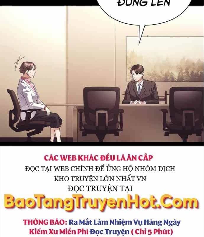 Nhân Viên Văn Phòng Nhìn Thấy Vận Mệnh - Chương 7 - ảnh 53