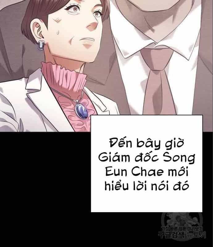 Nhân Viên Văn Phòng Nhìn Thấy Vận Mệnh - Chương 7 - ảnh 55