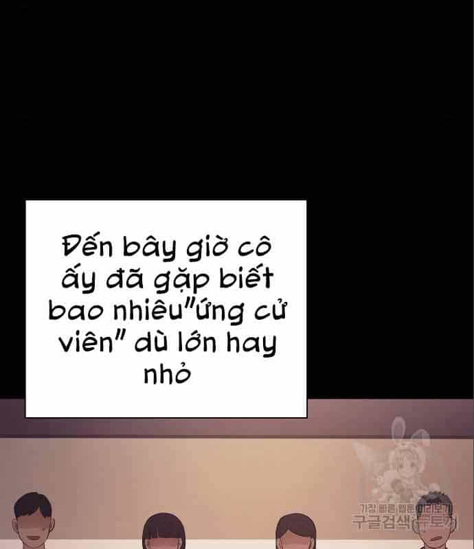 Nhân Viên Văn Phòng Nhìn Thấy Vận Mệnh - Chương 7 - ảnh 56