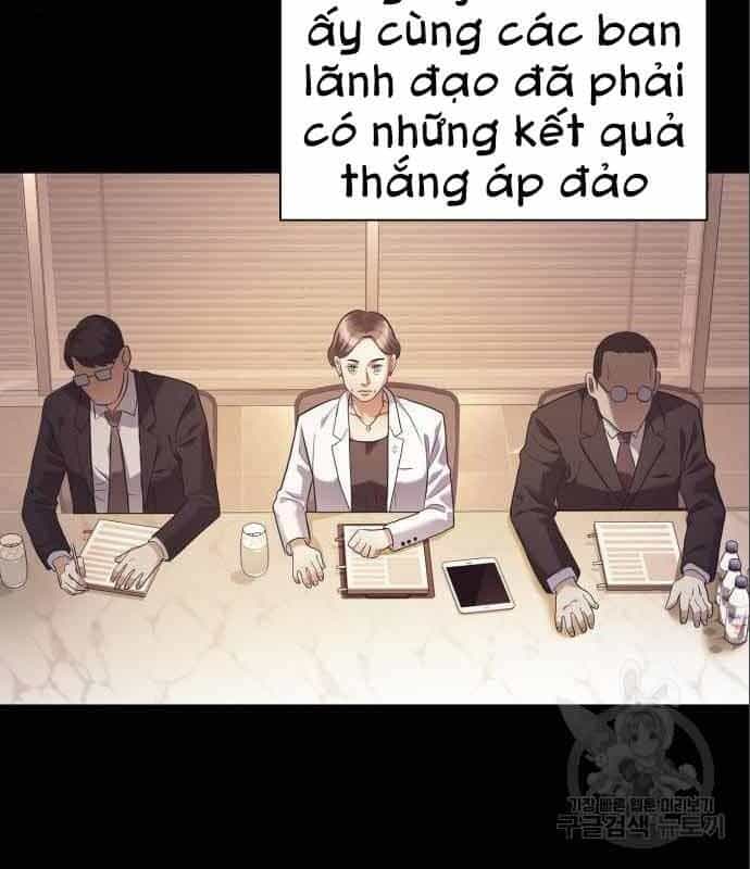Nhân Viên Văn Phòng Nhìn Thấy Vận Mệnh - Chương 7 - ảnh 58