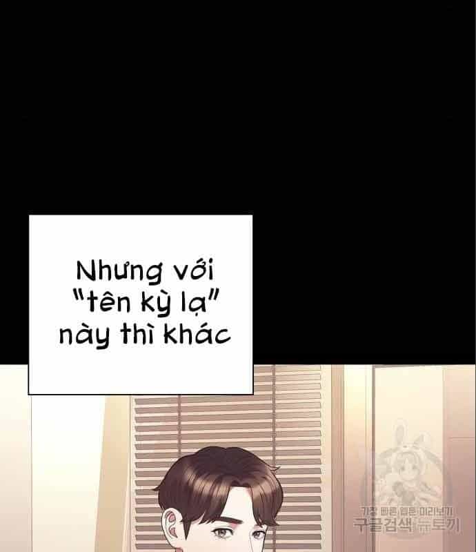 Nhân Viên Văn Phòng Nhìn Thấy Vận Mệnh - Chương 7 - ảnh 59