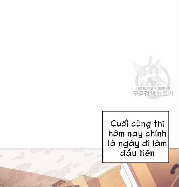 Nhân Viên Văn Phòng Nhìn Thấy Vận Mệnh - Chương 7 - ảnh 6