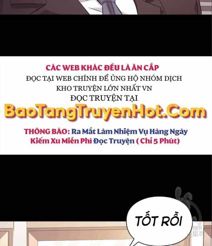 Nhân Viên Văn Phòng Nhìn Thấy Vận Mệnh - Chương 7 - ảnh 64