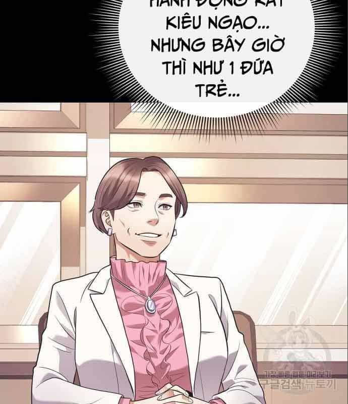 Nhân Viên Văn Phòng Nhìn Thấy Vận Mệnh - Chương 7 - ảnh 68