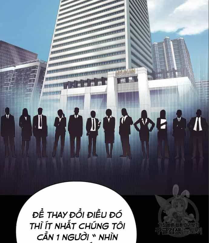Nhân Viên Văn Phòng Nhìn Thấy Vận Mệnh - Chương 7 - ảnh 71