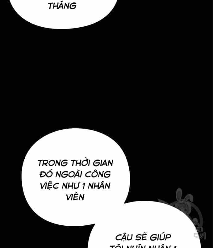 Nhân Viên Văn Phòng Nhìn Thấy Vận Mệnh - Chương 7 - ảnh 74