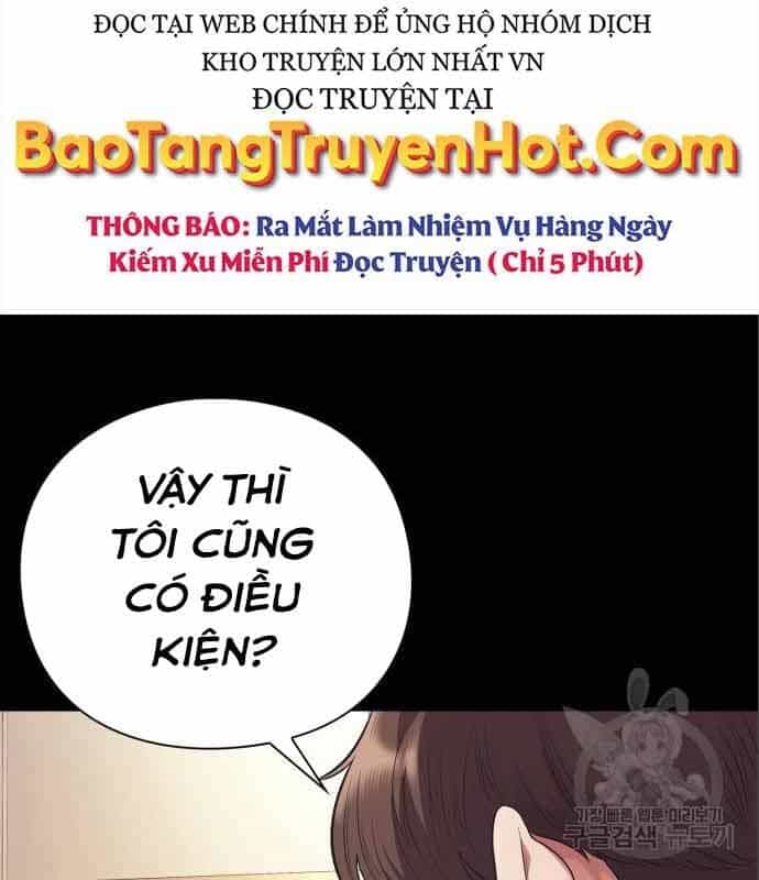 Nhân Viên Văn Phòng Nhìn Thấy Vận Mệnh - Chương 7 - ảnh 76