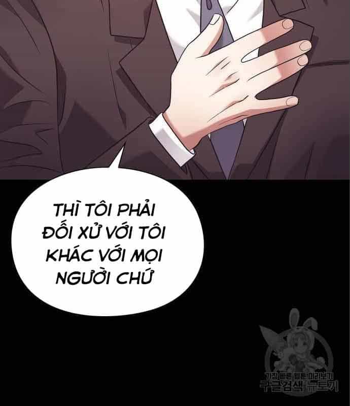 Nhân Viên Văn Phòng Nhìn Thấy Vận Mệnh - Chương 7 - ảnh 79