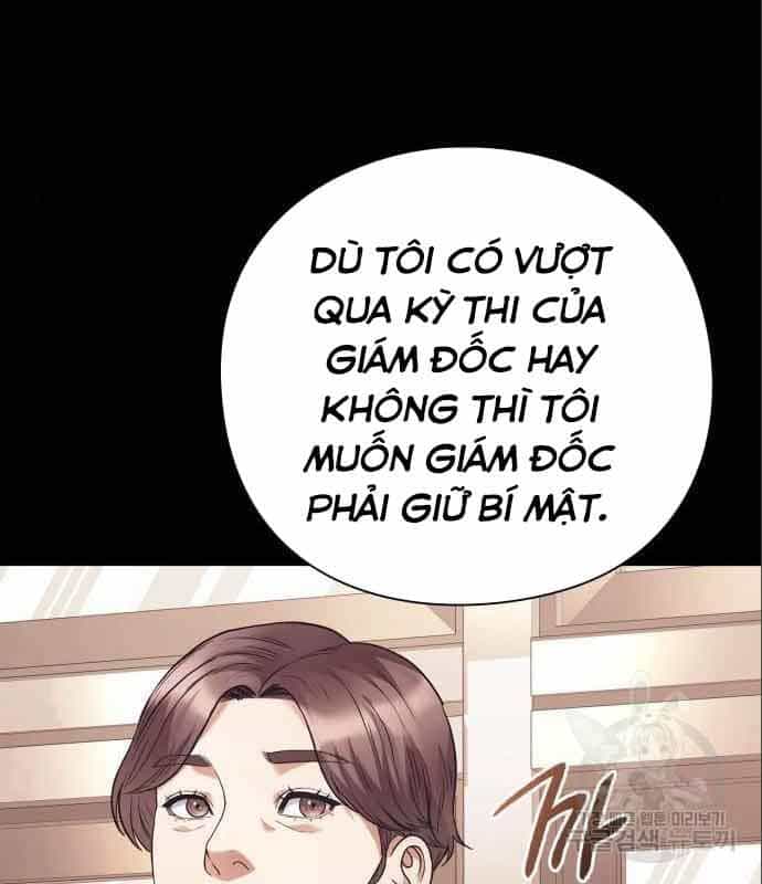 Nhân Viên Văn Phòng Nhìn Thấy Vận Mệnh - Chương 7 - ảnh 80