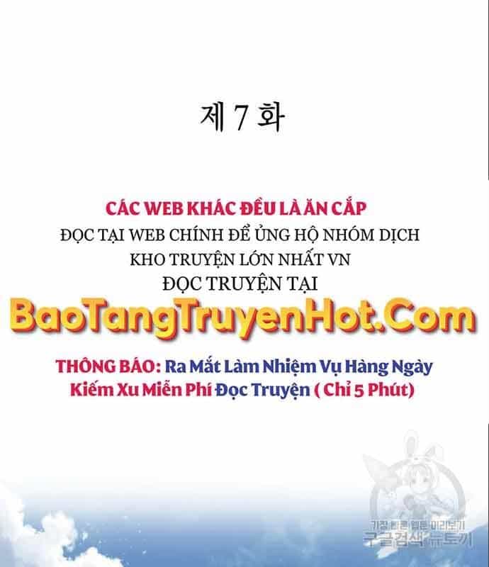 Nhân Viên Văn Phòng Nhìn Thấy Vận Mệnh - Chương 7 - ảnh 86