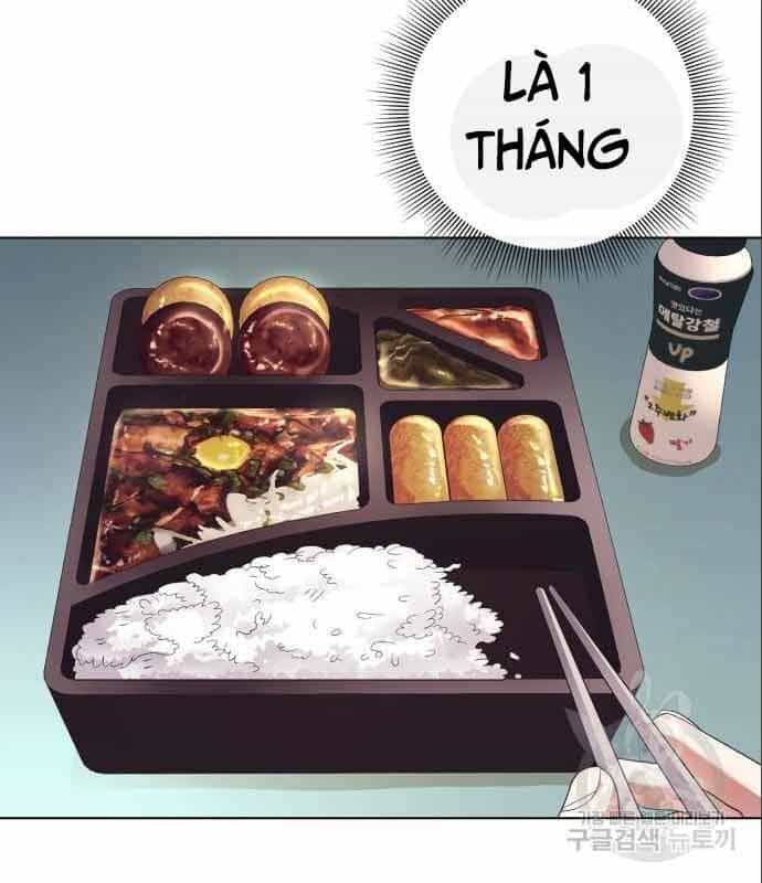 Nhân Viên Văn Phòng Nhìn Thấy Vận Mệnh - Chương 7 - ảnh 89