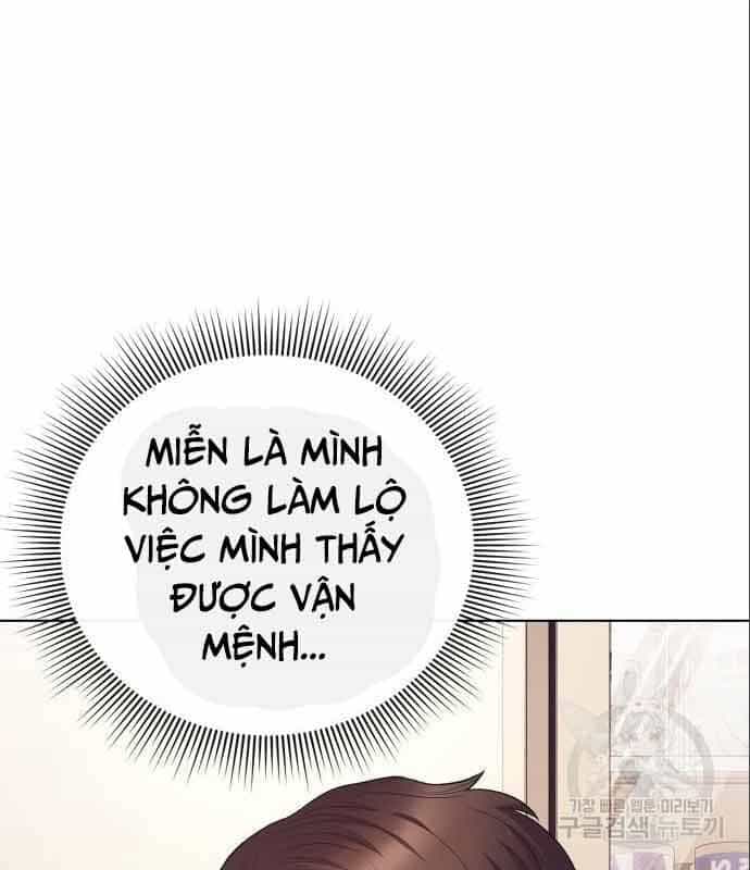Nhân Viên Văn Phòng Nhìn Thấy Vận Mệnh - Chương 7 - ảnh 90