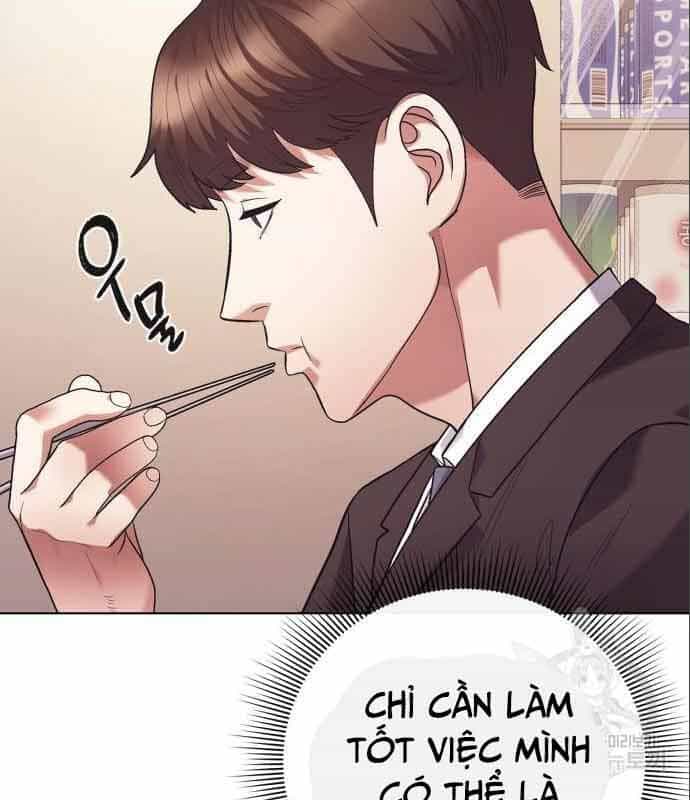 Nhân Viên Văn Phòng Nhìn Thấy Vận Mệnh - Chương 7 - ảnh 91