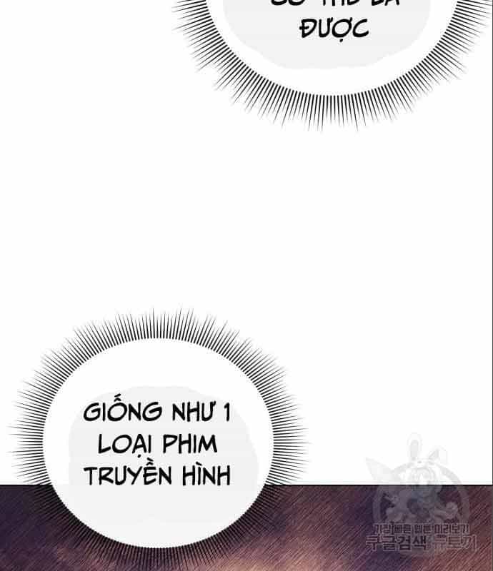 Nhân Viên Văn Phòng Nhìn Thấy Vận Mệnh - Chương 7 - ảnh 92