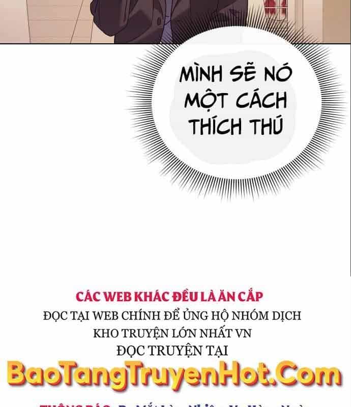 Nhân Viên Văn Phòng Nhìn Thấy Vận Mệnh - Chương 7 - ảnh 94