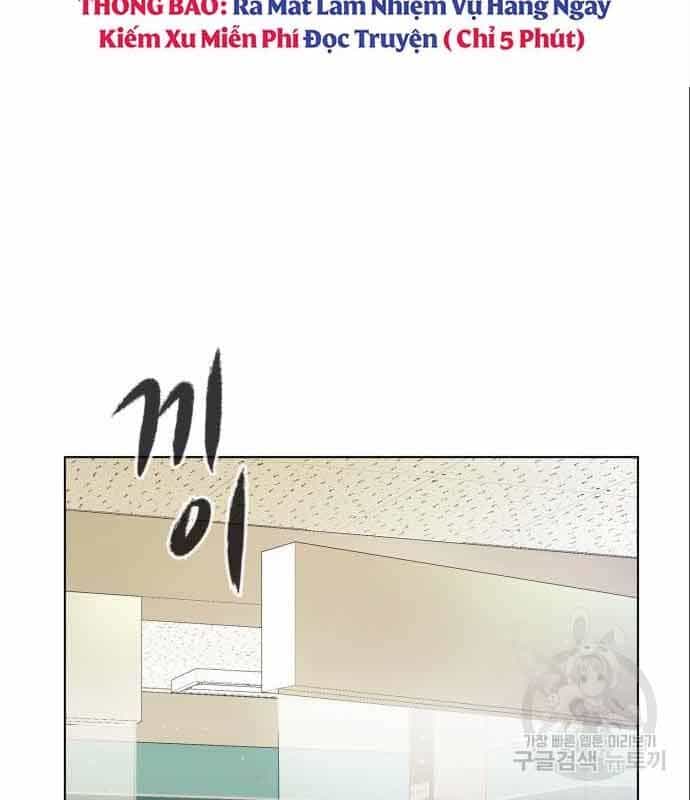 Nhân Viên Văn Phòng Nhìn Thấy Vận Mệnh - Chương 7 - ảnh 95