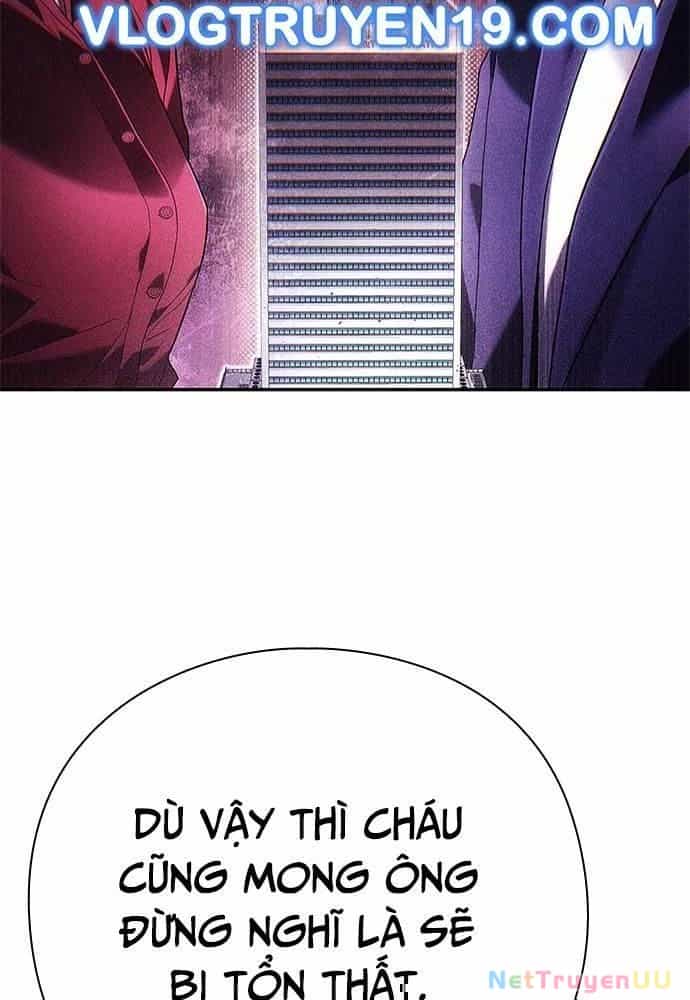 Nhân Viên Văn Phòng Nhìn Thấy Vận Mệnh - Chương 79 - ảnh 100
