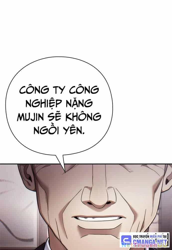 Nhân Viên Văn Phòng Nhìn Thấy Vận Mệnh - Chương 79 - ảnh 102