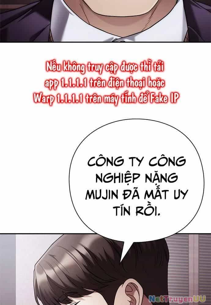 Nhân Viên Văn Phòng Nhìn Thấy Vận Mệnh - Chương 79 - ảnh 103