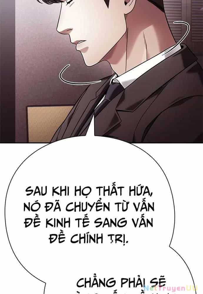Nhân Viên Văn Phòng Nhìn Thấy Vận Mệnh - Chương 79 - ảnh 104