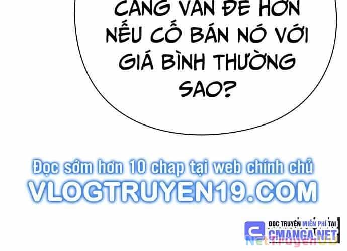 Nhân Viên Văn Phòng Nhìn Thấy Vận Mệnh - Chương 79 - ảnh 105