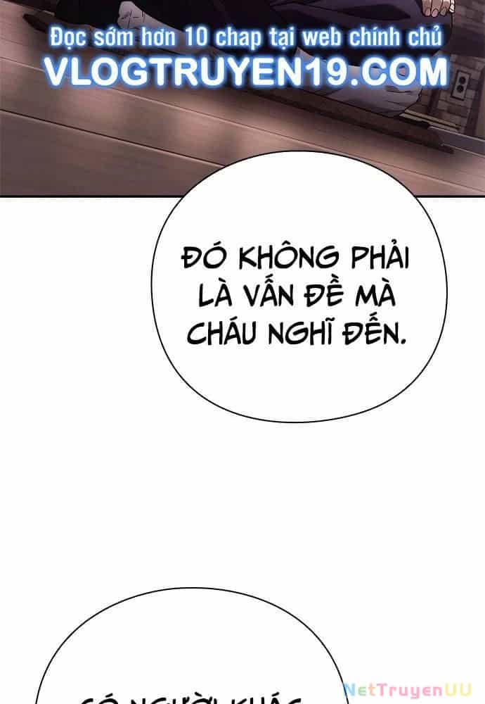 Nhân Viên Văn Phòng Nhìn Thấy Vận Mệnh - Chương 79 - ảnh 107