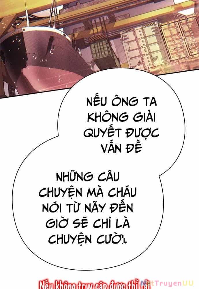 Nhân Viên Văn Phòng Nhìn Thấy Vận Mệnh - Chương 79 - ảnh 109