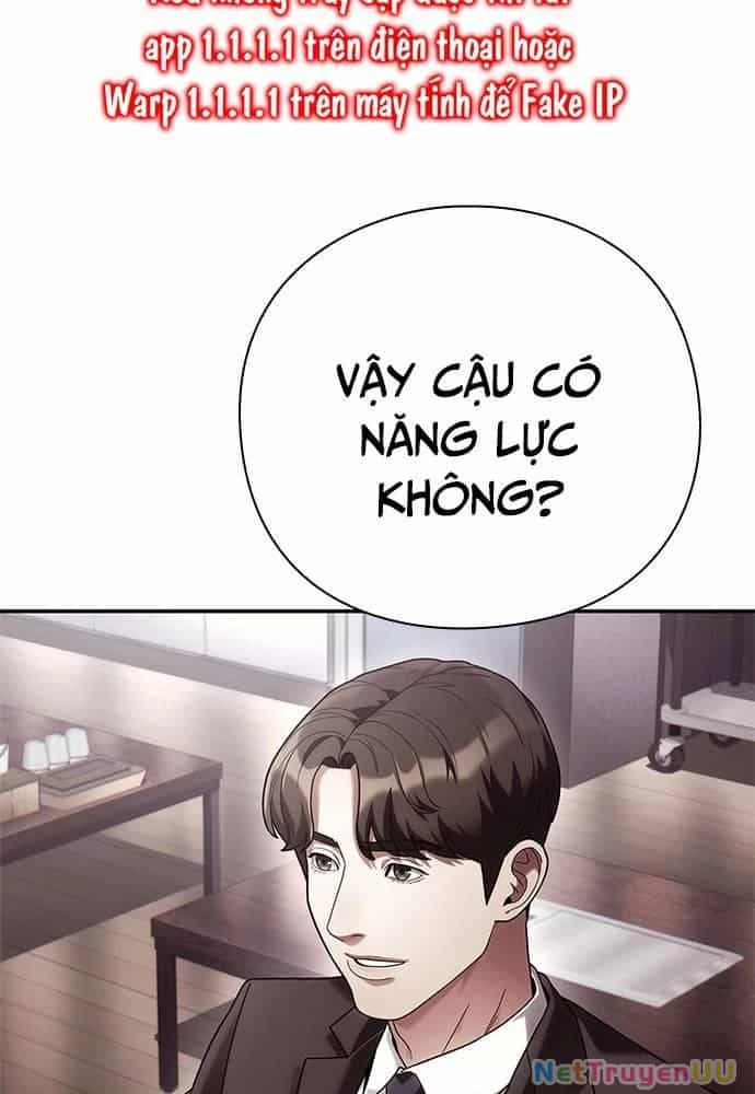 Nhân Viên Văn Phòng Nhìn Thấy Vận Mệnh - Chương 79 - ảnh 110