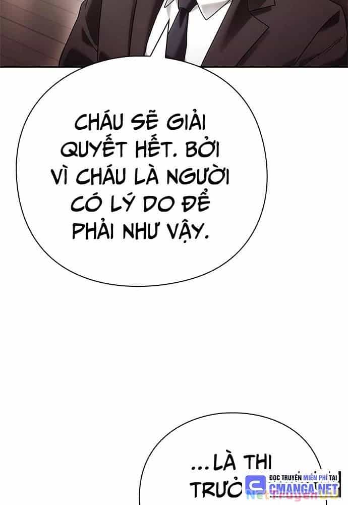 Nhân Viên Văn Phòng Nhìn Thấy Vận Mệnh - Chương 79 - ảnh 111