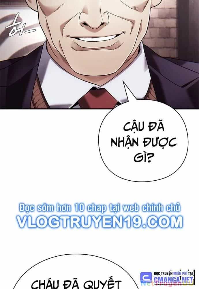 Nhân Viên Văn Phòng Nhìn Thấy Vận Mệnh - Chương 79 - ảnh 114