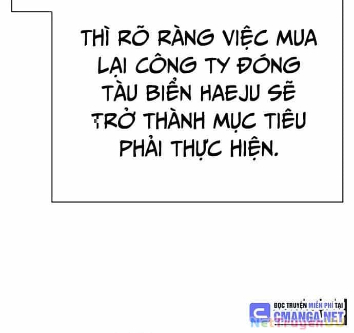 Nhân Viên Văn Phòng Nhìn Thấy Vận Mệnh - Chương 79 - ảnh 117