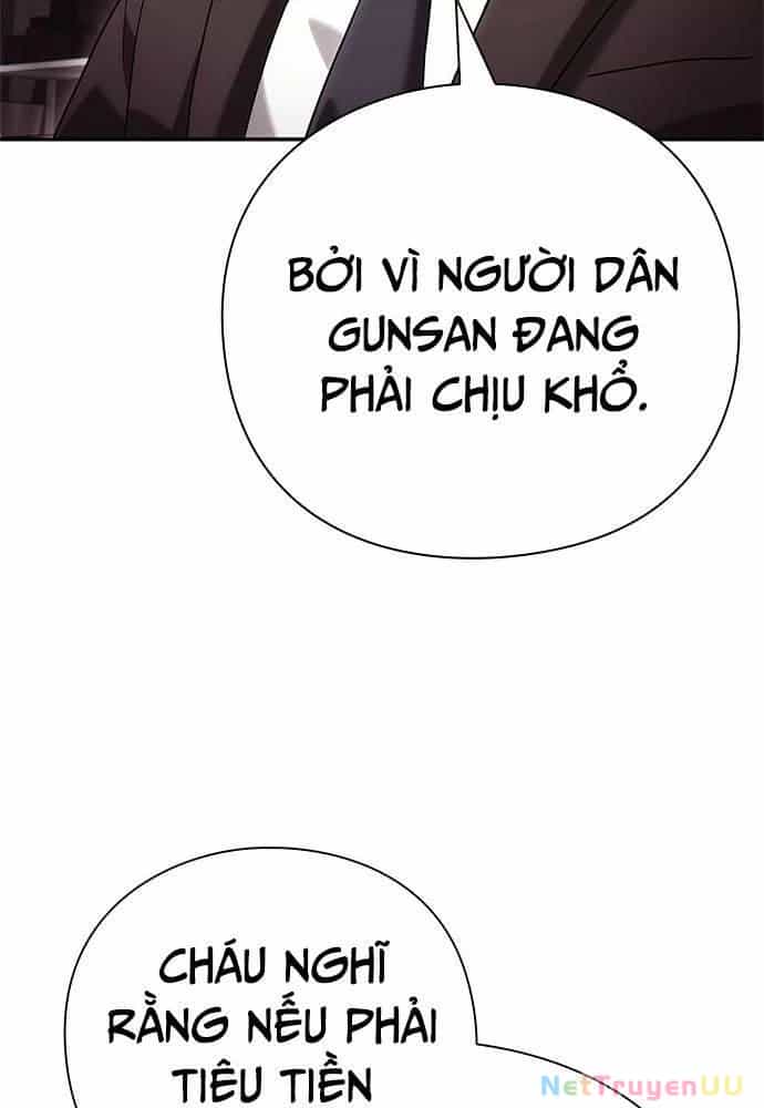 Nhân Viên Văn Phòng Nhìn Thấy Vận Mệnh - Chương 79 - ảnh 119