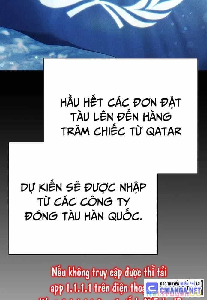 Nhân Viên Văn Phòng Nhìn Thấy Vận Mệnh - Chương 79 - ảnh 12