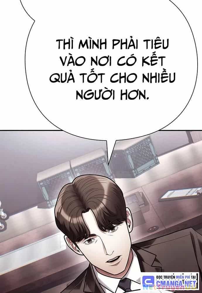 Nhân Viên Văn Phòng Nhìn Thấy Vận Mệnh - Chương 79 - ảnh 120