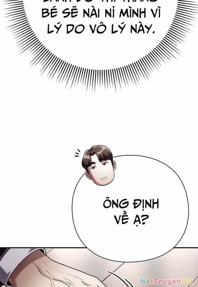 Nhân Viên Văn Phòng Nhìn Thấy Vận Mệnh - Chương 79 - ảnh 124