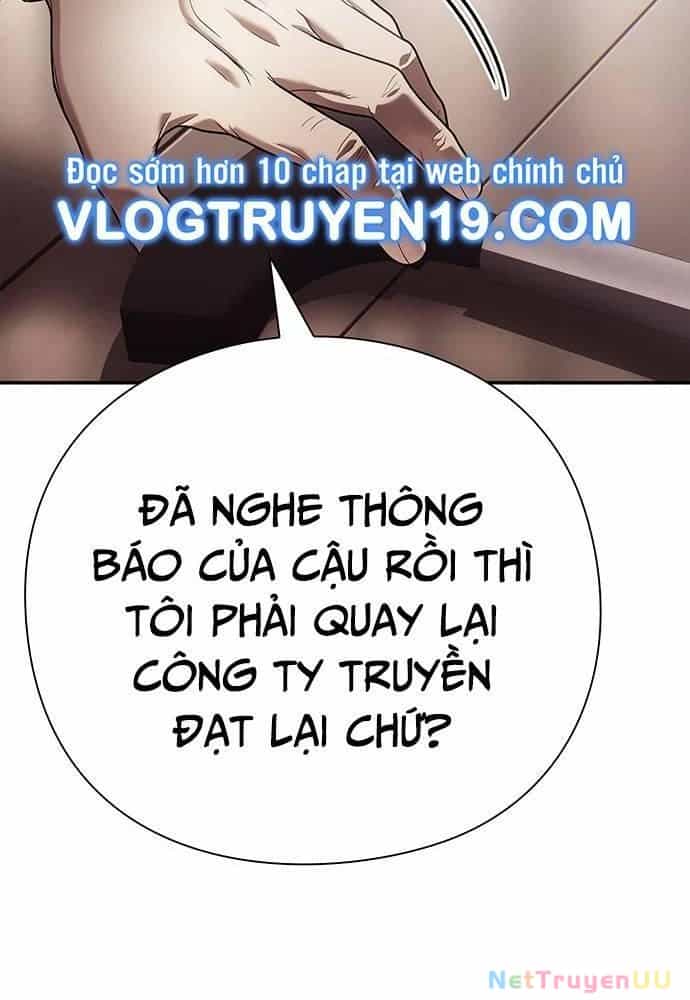 Nhân Viên Văn Phòng Nhìn Thấy Vận Mệnh - Chương 79 - ảnh 125