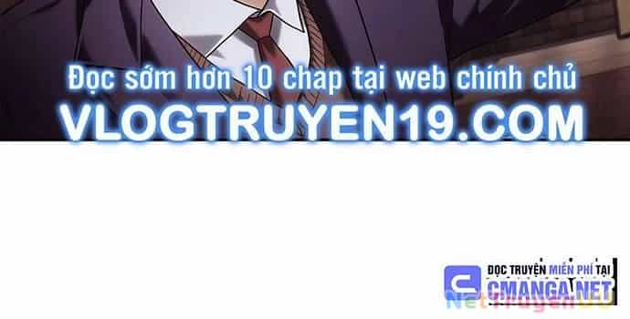 Nhân Viên Văn Phòng Nhìn Thấy Vận Mệnh - Chương 79 - ảnh 129