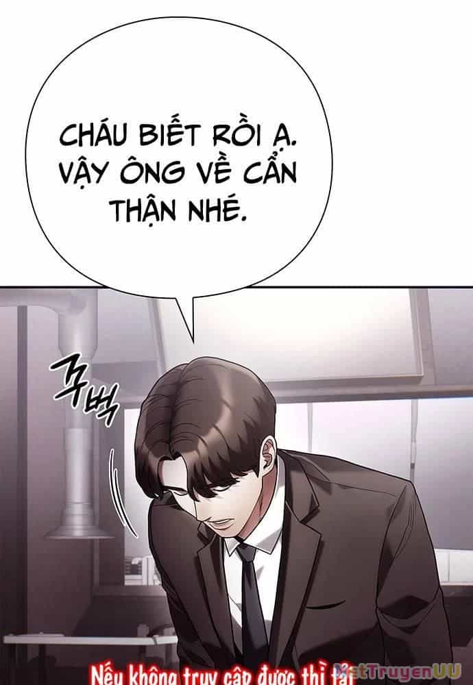 Nhân Viên Văn Phòng Nhìn Thấy Vận Mệnh - Chương 79 - ảnh 130