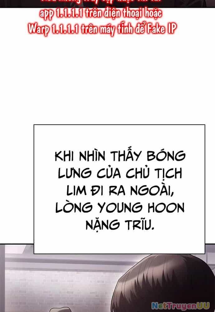Nhân Viên Văn Phòng Nhìn Thấy Vận Mệnh - Chương 79 - ảnh 131