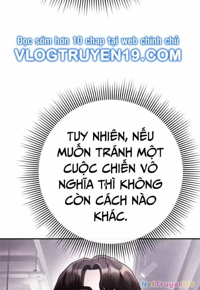 Nhân Viên Văn Phòng Nhìn Thấy Vận Mệnh - Chương 79 - ảnh 133