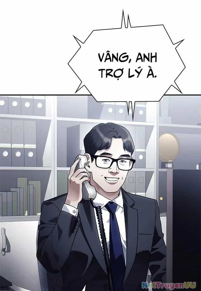 Nhân Viên Văn Phòng Nhìn Thấy Vận Mệnh - Chương 79 - ảnh 137