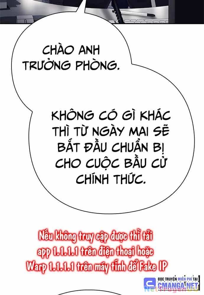 Nhân Viên Văn Phòng Nhìn Thấy Vận Mệnh - Chương 79 - ảnh 138