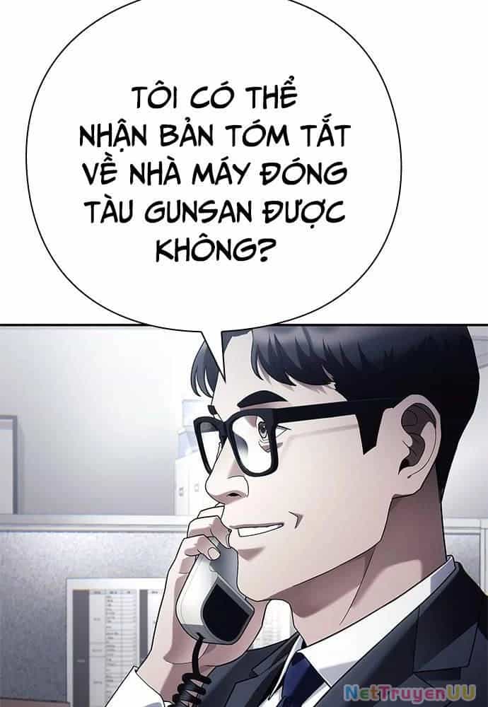 Nhân Viên Văn Phòng Nhìn Thấy Vận Mệnh - Chương 79 - ảnh 139